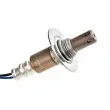 Sonde lambda TEKNÖR ESL-SB-012 - Visuel 2