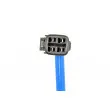 Sonde lambda TEKNÖR ESL-SB-012 - Visuel 3
