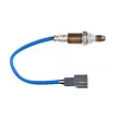 Sonde lambda TEKNÖR ESL-SB-013 - Visuel 1