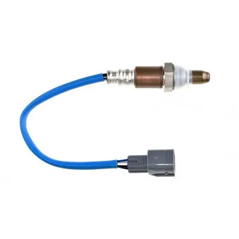 Sonde lambda TEKNÖR ESL-SB-013