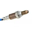 Sonde lambda TEKNÖR ESL-SB-013 - Visuel 2