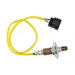 Sonde lambda TEKNÖR ESL-SB-014 - Visuel 1