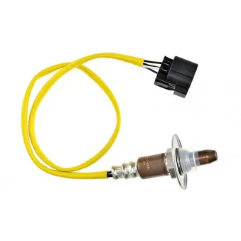 Sonde lambda TEKNÖR ESL-SB-014