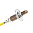 Sonde lambda TEKNÖR ESL-SB-014 - Visuel 2