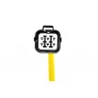 Sonde lambda TEKNÖR ESL-SB-014 - Visuel 3