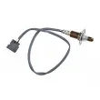 Sonde lambda TEKNÖR ESL-SB-015 - Visuel 1