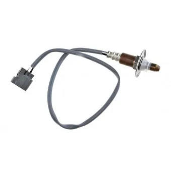 Sonde lambda TEKNÖR ESL-SB-015