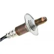 Sonde lambda TEKNÖR ESL-SB-015 - Visuel 2