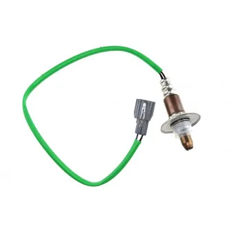 Sonde lambda avant gauche TEKNÖR ESL-SB-016