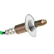 Sonde lambda avant gauche TEKNÖR ESL-SB-016 - Visuel 2