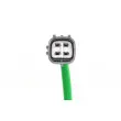 Sonde lambda avant gauche TEKNÖR ESL-SB-016 - Visuel 3