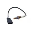 Sonde lambda TEKNÖR ESL-SK-000 - Visuel 1