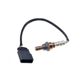 Sonde lambda TEKNÖR
