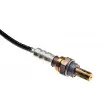 Sonde lambda TEKNÖR ESL-SK-000 - Visuel 2