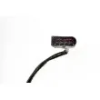 Sonde lambda TEKNÖR ESL-SK-000 - Visuel 3