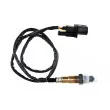 Sonde lambda TEKNÖR ESL-SK-001 - Visuel 1