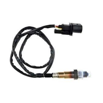 Sonde lambda TEKNÖR ESL-SK-001