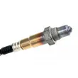 Sonde lambda TEKNÖR ESL-SK-001 - Visuel 2