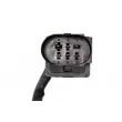 Sonde lambda TEKNÖR ESL-SK-001 - Visuel 3