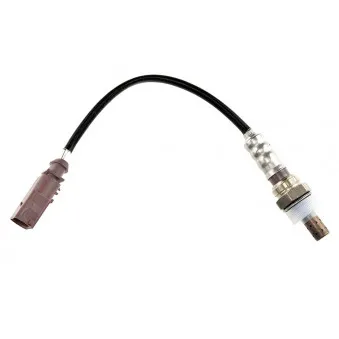 Sonde lambda TEKNÖR ESL-SK-002