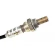 Sonde lambda TEKNÖR ESL-SK-002 - Visuel 2