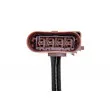 Sonde lambda TEKNÖR ESL-SK-002 - Visuel 3