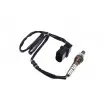 Sonde lambda TEKNÖR ESL-SK-003 - Visuel 1