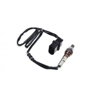 Sonde lambda TEKNÖR ESL-SK-003