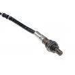 Sonde lambda TEKNÖR ESL-SK-003 - Visuel 2
