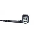 Sonde lambda TEKNÖR ESL-SK-003 - Visuel 3