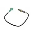 Sonde lambda TEKNÖR ESL-SU-000 - Visuel 1