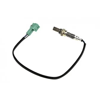 Sonde lambda TEKNÖR ESL-SU-000
