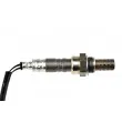 Sonde lambda TEKNÖR ESL-SU-000 - Visuel 2