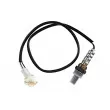 Sonde lambda TEKNÖR ESL-SU-001 - Visuel 1