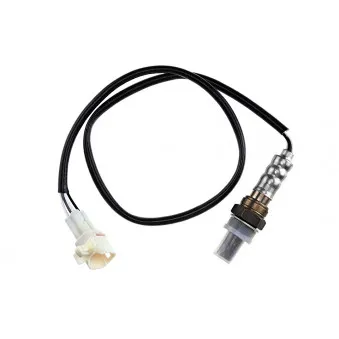 Sonde lambda TEKNÖR ESL-SU-001