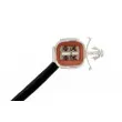 Sonde lambda TEKNÖR ESL-SU-001 - Visuel 3
