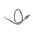 Sonde lambda TEKNÖR ESL-SU-004 - Visuel 1