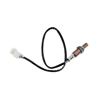 Sonde lambda TEKNÖR ESL-SU-004