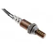 Sonde lambda TEKNÖR ESL-SU-004 - Visuel 2