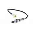 Sonde lambda TEKNÖR ESL-SU-005 - Visuel 1