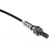 Sonde lambda TEKNÖR ESL-SU-005 - Visuel 2