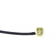 Sonde lambda TEKNÖR ESL-SU-005 - Visuel 3