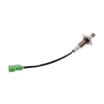 Sonde lambda TEKNÖR ESL-SU-006