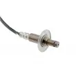 Sonde lambda TEKNÖR ESL-SU-006 - Visuel 2