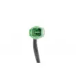 Sonde lambda TEKNÖR ESL-SU-006 - Visuel 3