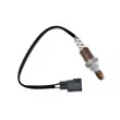 Sonde lambda TEKNÖR ESL-TY-000 - Visuel 1