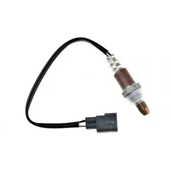 Sonde lambda TEKNÖR ESL-TY-000