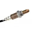 Sonde lambda TEKNÖR ESL-TY-000 - Visuel 2