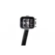 Sonde lambda TEKNÖR ESL-TY-000 - Visuel 3