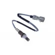 Sonde lambda TEKNÖR ESL-TY-001 - Visuel 1